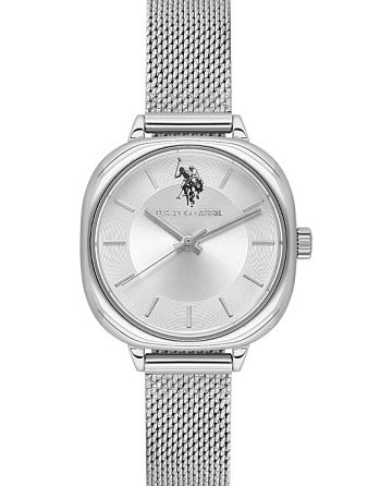 U.S. Polo Assn. USPA2087-01